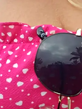 Melody73 online show from October 19, 10:07 am