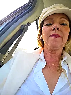 Melody73 online show from November 15, 11:47 am