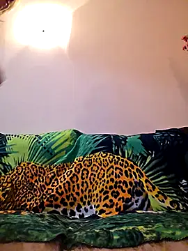 Melody73 online show from November 25, 10:32 pm