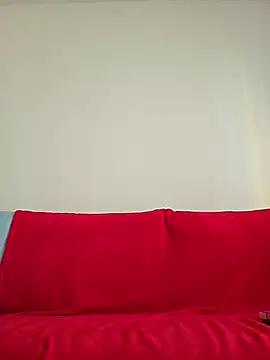 Melody73 online show from February 16, 10:14 am