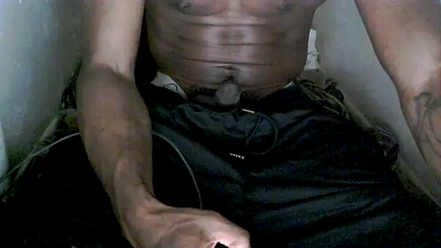 Snapshot of Jsmooth93 chatting on March 6, 6:52 am Jsmooth93 online show from March 6, 6:52 am