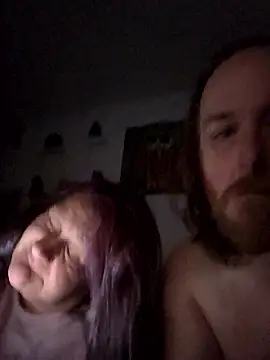 SpnzTnT online show from January 16, 3:43 am