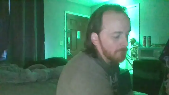 SpnzTnT online show from September 14, 8:09 pm