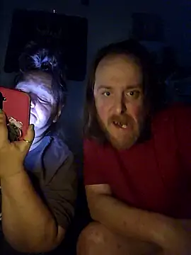 SpnzTnT online show from January 13, 4:16 am