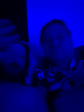 SpnzTnT online show from March 12, 7:23 am