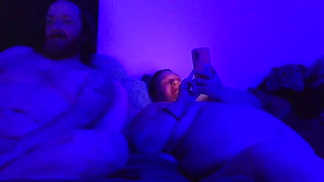 SpnzTnT online show from March 3, 3:46 am