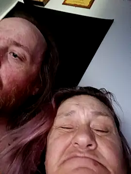 SpnzTnT online show from March 1, 7:30 am