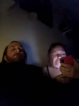 SpnzTnT online show from February 6, 8:43 am