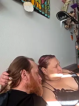 SpnzTnT online show from February 6, 9:33 pm