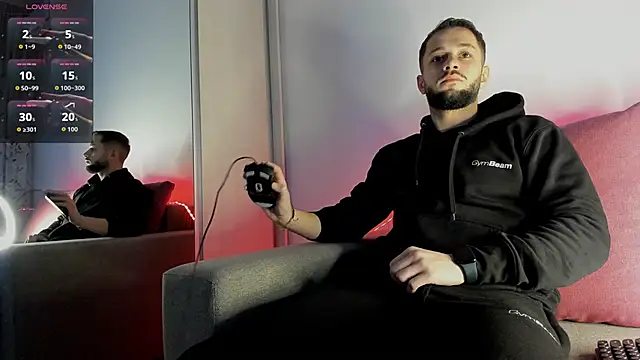 Snapshot of nicholasX1 chatting on October 8, 4:47 am nicholasX1 online show from October 8, 4:47 am