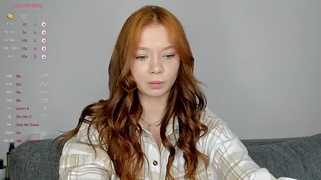 Snapshot of dinky__emily chatting on March 20, 10:54 am dinky emily online show from March 20, 10:54 am
