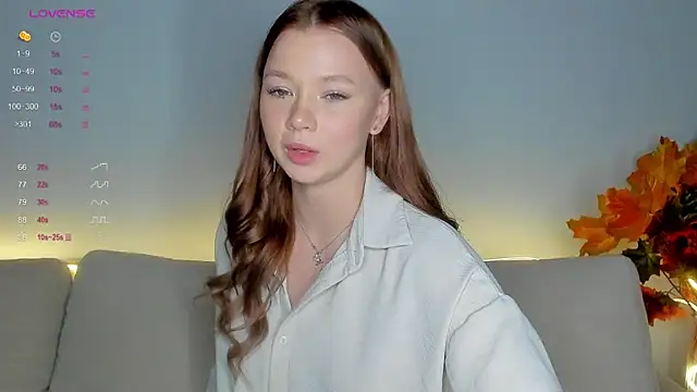 Snapshot of dinky__emily chatting on September 28, 5:31 pm dinky emily online show from September 28, 5:31 pm