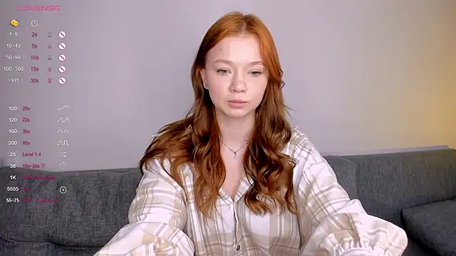 Snapshot of dinky__emily chatting on March 20, 1:59 pm dinky emily online show from March 20, 1:59 pm