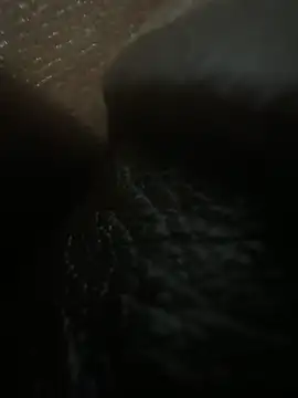 Julesgram online show from February 28, 8:28 pm