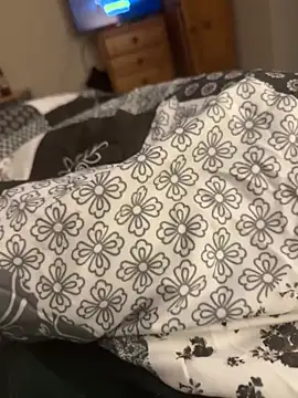 Julesgram online show from December 21, 5:36 pm