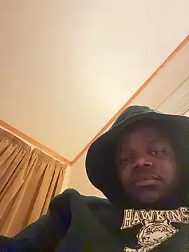 Julesgram online show from November 28, 11:38 pm