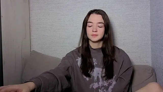 imyourdreams online show from November 15, 2:10 pm