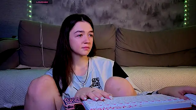 imyourdreams online show from December 21, 4:30 pm