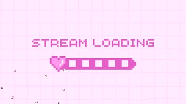 imyourdreams online show from October 18, 3:14 pm