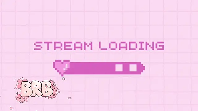 imyourdreams online show from December 19, 7:49 pm