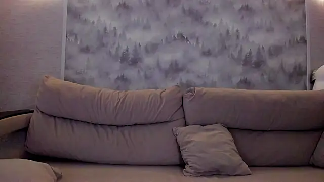 imyourdreams online show from March 1, 10:24 am