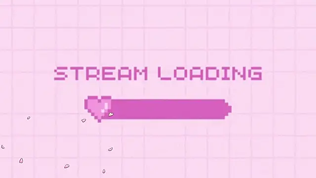 imyourdreams online show from November 26, 7:58 pm