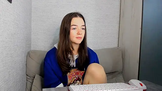 imyourdreams online show from September 25, 3:18 pm