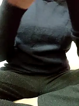 Reena598 online show from February 28, 9:15 am