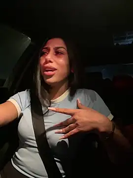 lex-llexiiii27 online show from December 20, 6:44 pm