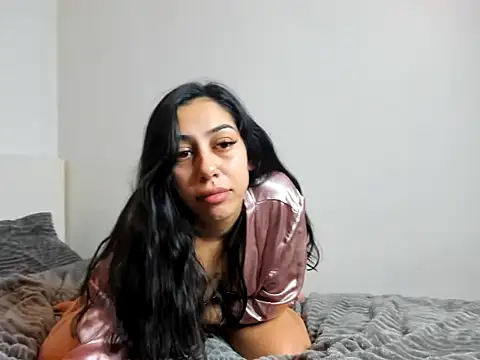 lex-llexiiii27 online show from February 28, 1:58 pm