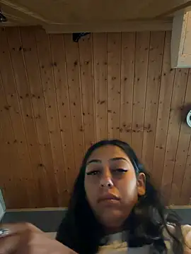 lex-llexiiii27 online show from June 27, 6:47 pm
