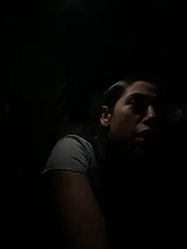 lex-llexiiii27 online show from December 19, 6:32 pm