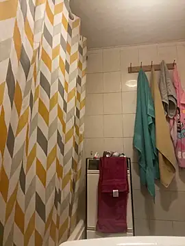 lex-llexiiii27 online show from December 21, 3:57 pm