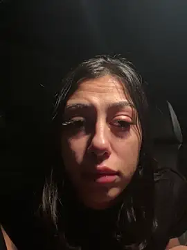 Snapshot of lex-llexiiii27 chatting on January 13, 6:12 pm lex-llexiiii27 online show from January 13, 6:12 pm