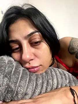 Snapshot of lex-llexiiii27 chatting on January 9, 9:33 pm lex-llexiiii27 online show from January 9, 9:33 pm