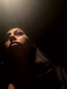 Snapshot of lex-llexiiii27 chatting on January 11, 1:23 am lex-llexiiii27 online show from January 11, 1:23 am