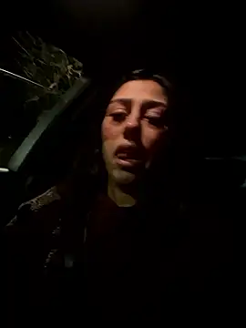 Snapshot of lex-llexiiii27 chatting on January 12, 10:47 pm lex-llexiiii27 online show from January 12, 10:47 pm