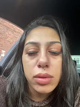 Snapshot of lex-llexiiii27 chatting on January 12, 9:05 am lex-llexiiii27 online show from January 12, 9:05 am