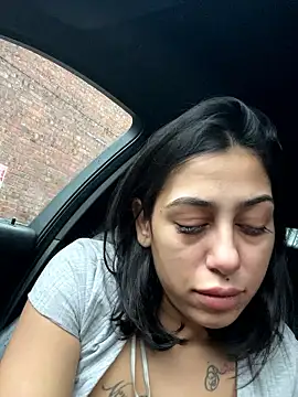 Snapshot of lex-llexiiii27 chatting on January 9, 9:16 am lex-llexiiii27 online show from January 9, 9:16 am