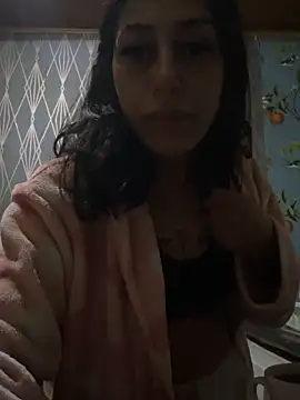lex-llexiiii27 online show from March 28, 4:46 am