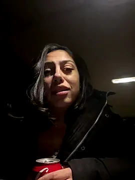 Snapshot of lex-llexiiii27 chatting on January 5, 11:08 pm lex-llexiiii27 online show from January 5, 11:08 pm