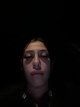 lex-llexiiii27 online show from March 26, 11:24 pm