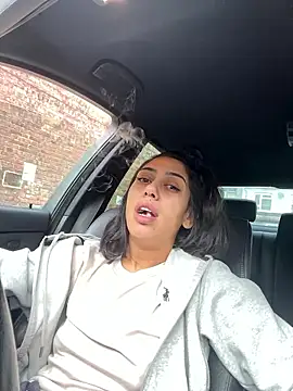 Snapshot of lex-llexiiii27 chatting on January 7, 10:53 am lex-llexiiii27 online show from January 7, 10:53 am