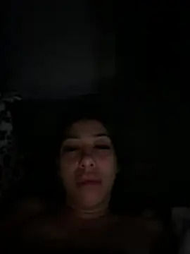 lex-llexiiii27 online show from June 25, 11:10 pm