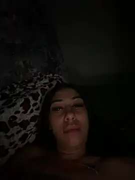 lex-llexiiii27 online show from June 24, 9:56 pm