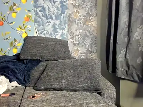 lex-llexiiii27 online show from March 1, 12:07 am