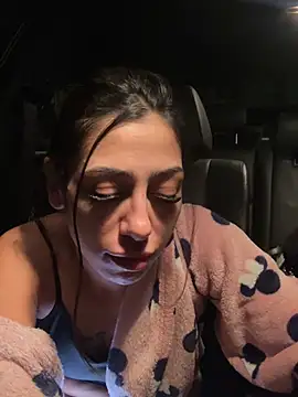 lex-llexiiii27 online show from March 25, 10:41 pm