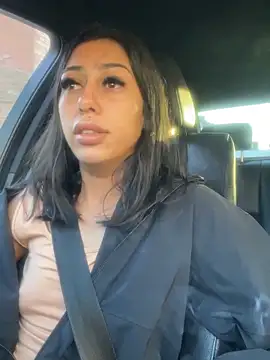 lex-llexiiii27 online show from March 21, 5:17 pm