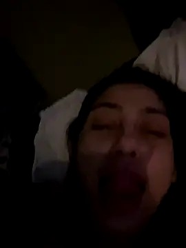 Snapshot of lex-llexiiii27 chatting on December 22, 4:01 am lex-llexiiii27 online show from December 22, 4:01 am