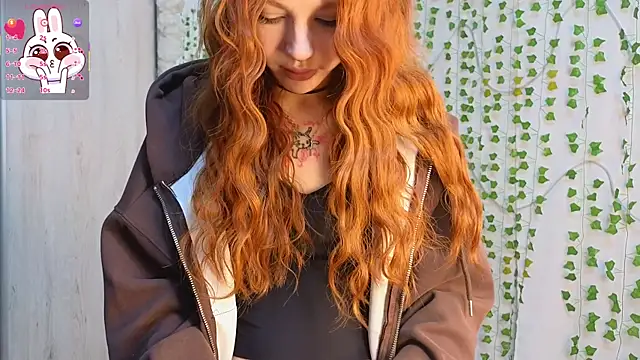 Lusy PickMe online show from January 15, 4:49 am